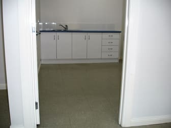 302 166-170 Park Terrace Salisbury Plain SA 5109 - Image 2