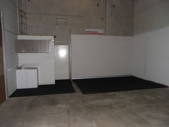 11/22-26 Cessna Drive Caboolture QLD 4510 - Image 1