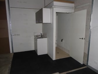 11/22-26 Cessna Drive Caboolture QLD 4510 - Image 3