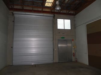 11/22-26 Cessna Drive Caboolture QLD 4510 - Image 2