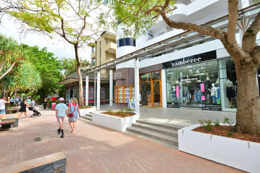 Lot 2/25 Hastings Street Noosa Heads QLD 4567 - Image 1