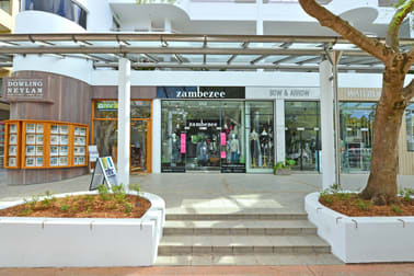 Lot 2/25 Hastings Street Noosa Heads QLD 4567 - Image 2