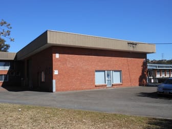 Unit 1 /12 Pendlebury Road Cardiff NSW 2285 - Image 1