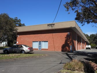 Unit 1 /12 Pendlebury Road Cardiff NSW 2285 - Image 2