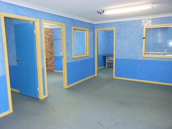 Unit 1 /12 Pendlebury Road Cardiff NSW 2285 - Image 3