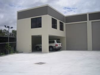 13/511 Olsen Avenue Southport QLD 4215 - Image 1