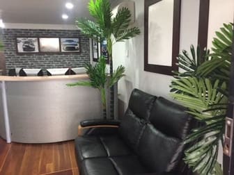 13/511 Olsen Avenue Southport QLD 4215 - Image 2