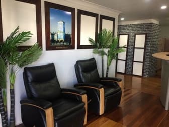 13/511 Olsen Avenue Southport QLD 4215 - Image 3
