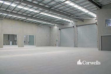 4/6 Octal Street Yatala QLD 4207 - Image 3