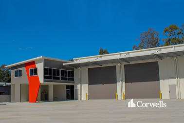 4/6 Octal Street Yatala QLD 4207 - Image 1