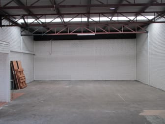 Level G, 3/18 Commerce Avenue Warana QLD 4575 - Image 3