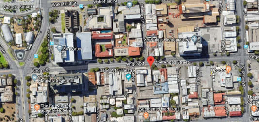 75A Angas St Adelaide SA 5000 - Image 2