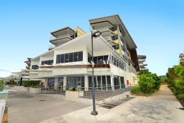 Suite 208/55 Plaza Parade Maroochydore QLD 4558 - Image 1