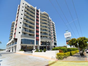 1.02/9 Murrajong Rd Springwood QLD 4127 - Image 1