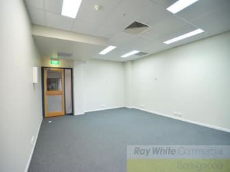 1.02/9 Murrajong Rd Springwood QLD 4127 - Image 2