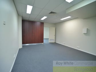 1.02/9 Murrajong Rd Springwood QLD 4127 - Image 3