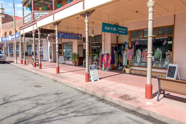483 High Street Maitland NSW 2320 - Image 1