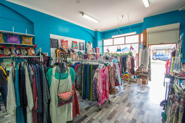 483 High Street Maitland NSW 2320 - Image 3