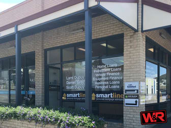 Suite 2, 78-82 Collie Street Albany WA 6330 - Image 1