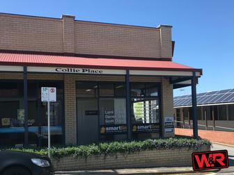 Suite 2, 78-82 Collie Street Albany WA 6330 - Image 2
