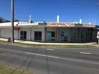 1-2/14 Bowman Road Caloundra QLD 4551 - Image 2