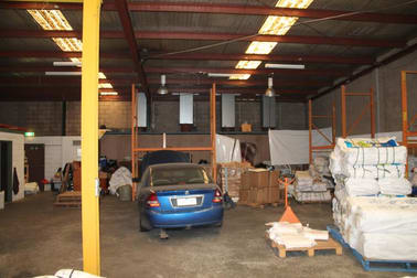 Unit 4/50 Station Street Cranbourne VIC 3977 - Image 2