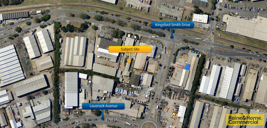 1C/1113 Kingsford Smith Drive Eagle Farm QLD 4009 - Image 2