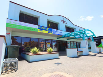 51-53 Perry Street Bundaberg North QLD 4670 - Image 1