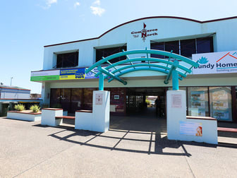 51-53 Perry Street Bundaberg North QLD 4670 - Image 2