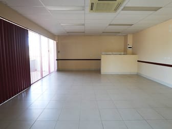 51-53 Perry Street Bundaberg North QLD 4670 - Image 3