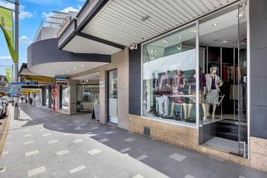 Shop 1/361-365 New South Head Road Double Bay NSW 2028 - Image 2