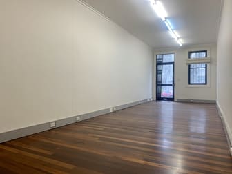 1/155 Campbell Street Surry Hills NSW 2010 - Image 1
