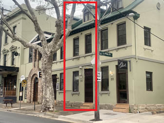 1/155 Campbell Street Surry Hills NSW 2010 - Image 3