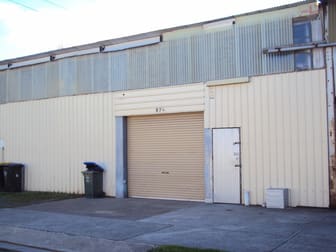 Unit 3/87 Tapleys Hill Rd Hendon SA 5014 - Image 1