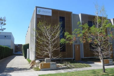 Level 1/1-8 Rocklea Dr Port Melbourne VIC 3207 - Image 1