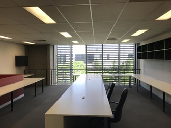 Level 1/1-8 Rocklea Dr Port Melbourne VIC 3207 - Image 2