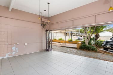 9/23 Robertson Road Newport NSW 2106 - Image 2