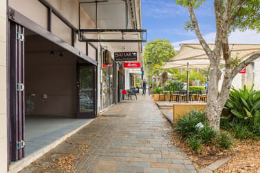 9/23 Robertson Road Newport NSW 2106 - Image 1