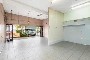 9/23 Robertson Road Newport NSW 2106 - Image 3