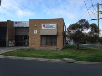 1/6 Citrus Street Braeside VIC 3195 - Image 1