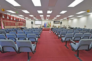 1/4 Charles Street Stuart Park NT 0820 - Image 2