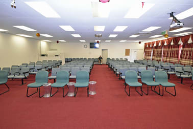 1/4 Charles Street Stuart Park NT 0820 - Image 3