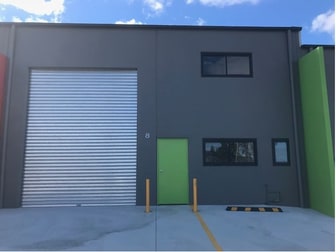 8/17 Old Dairy Close Moss Vale NSW 2577 - Image 1