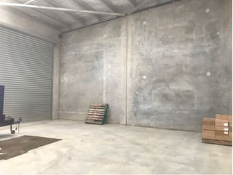 8/17 Old Dairy Close Moss Vale NSW 2577 - Image 2