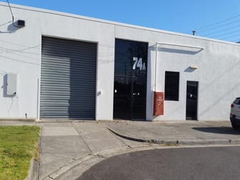 74A Cochranes Road Moorabbin VIC 3189 - Image 1