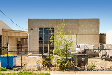 4A Moller Street Oakleigh VIC 3166 - Image 2