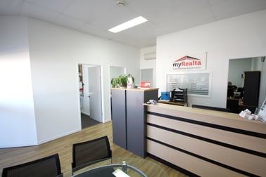 SHOP 1, 57-65 Brisbane Road Biggera Waters QLD 4216 - Image 3