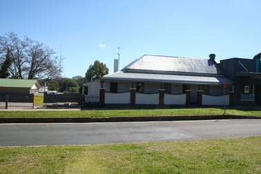 30 Darling Street Tamworth NSW 2340 - Image 1