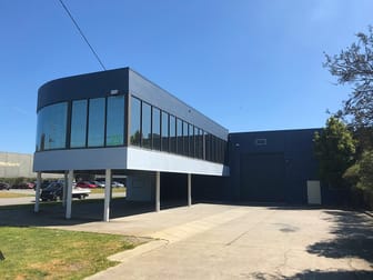 25 Industrial Drive Braeside VIC 3195 - Image 1