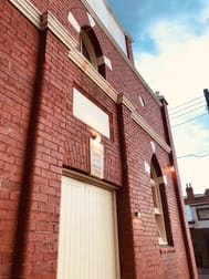 10 Mater Street Collingwood VIC 3066 - Image 2